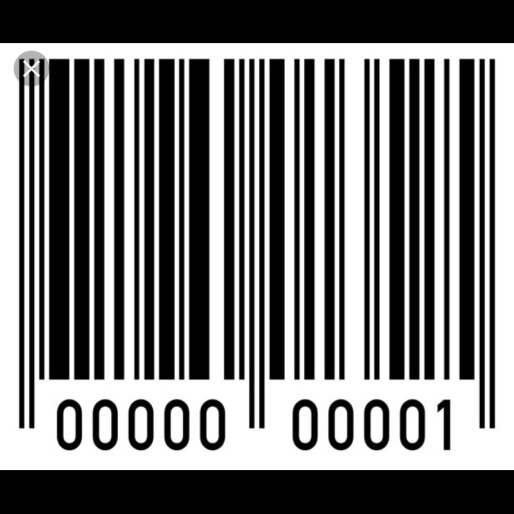 Meet your Posher, Dior sky